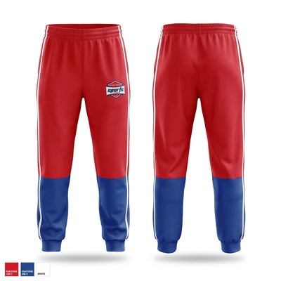 SWSA Sweatpants - 2