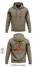 FMS #9 18239341 Hoodie - 103
