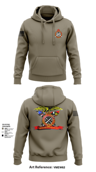 Hoodie, FMS #9, , Teamtime, Team time, sublimation, custom sports apparel, team uniforms, spirit wear, spiritwear, sports uniforms, custom shirts, team store, custom team store, fundraiser sports, apparel fundraiser