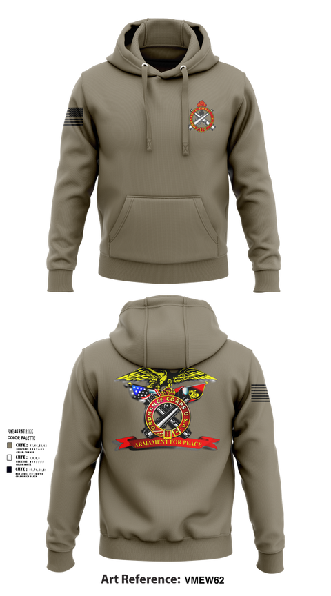 Hoodie, FMS #9, , Teamtime, Team time, sublimation, custom sports apparel, team uniforms, spirit wear, spiritwear, sports uniforms, custom shirts, team store, custom team store, fundraiser sports, apparel fundraiser