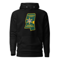 Sheriff K9 Unisex Hoodie - 1