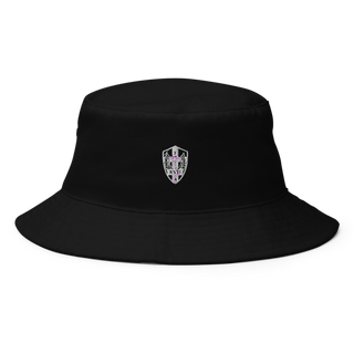AFSOC OL-B 19142598 Bucket Hat | Big Accessories BX003