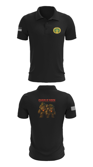 Short Sleeve Performance Polo, C 787, , Teamtime, Team time, sublimation, custom sports apparel, team uniforms, spirit wear, spiritwear, sports uniforms, custom shirts, team store, custom team store, fundraiser sports, apparel fundraiser