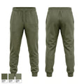 12th Littoral Combat Team Sweatpants - 1