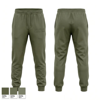 Sweatpants, 12th Littoral Combat Team, Marines, Teamtime, Team time, sublimation, custom sports apparel, team uniforms, spirit wear, spiritwear, sports uniforms, custom shirts, team store, custom team store, fundraiser sports, apparel fundraiser