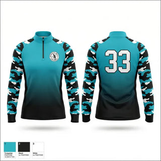 Quarter Zip Jacket, IPU, Men's Soccer, Teamtime, Team time, sublimation, custom sports apparel, team uniforms, spirit wear, spiritwear, sports uniforms, custom shirts, team store, custom team store, fundraiser sports, apparel fundraiser