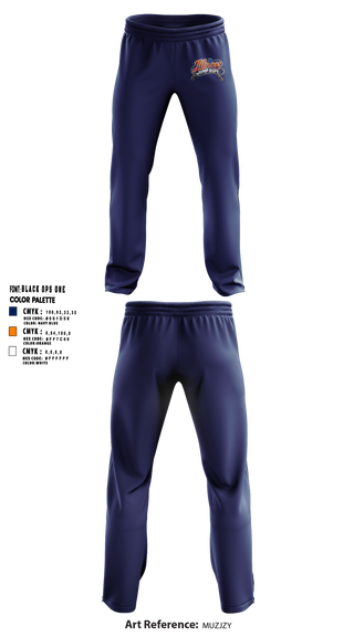 Sweatpants, Illinois Jump Rope, Spirit Store, Teamtime, Team time, sublimation, custom sports apparel, team uniforms, spirit wear, spiritwear, sports uniforms, custom shirts, team store, custom team store, fundraiser sports, apparel fundraiser