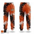 Eureka Lions 30324806 Sweatpants - 1