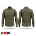 JCAT-ERO 97954383 Windbreaker - 1