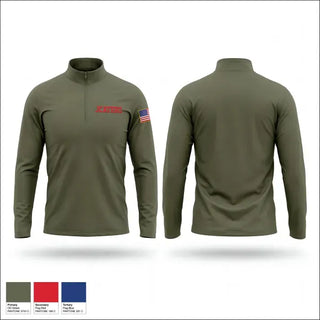 Windbreaker, JCAT-ERO, Police, Teamtime, Team time, sublimation, custom sports apparel, team uniforms, spirit wear, spiritwear, sports uniforms, custom shirts, team store, custom team store, fundraiser sports, apparel fundraiser