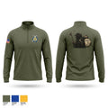 RSS Clarksville 34212449 Windbreaker - 1