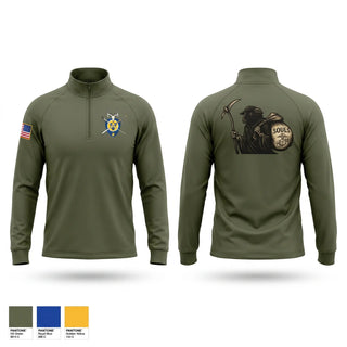 Windbreaker, RSS Clarksville, Marines, Teamtime, Team time, sublimation, custom sports apparel, team uniforms, spirit wear, spiritwear, sports uniforms, custom shirts, team store, custom team store, fundraiser sports, apparel fundraiser