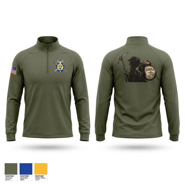 Windbreaker, RSS Clarksville, Marines, Teamtime, Team time, sublimation, custom sports apparel, team uniforms, spirit wear, spiritwear, sports uniforms, custom shirts, team store, custom team store, fundraiser sports, apparel fundraiser