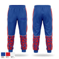 Palestine Patriots Sweatpants - 2