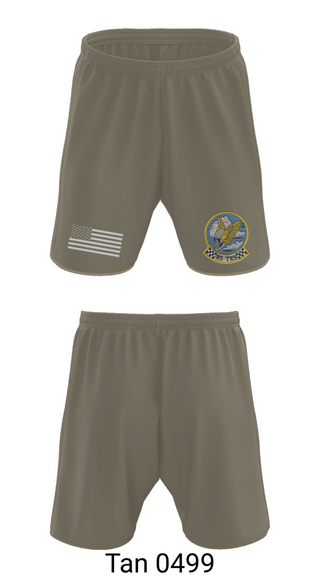 Athletic Shorts With Pockets, 36 FTS, , Teamtime, Team time, sublimation, custom sports apparel, team uniforms, spirit wear, spiritwear, sports uniforms, custom shirts, team store, custom team store, fundraiser sports, apparel fundraiser