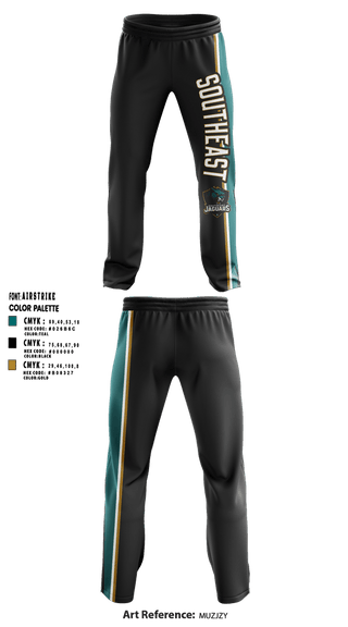Sweatpants, Heavy Mettle Jiu Jitsu, , Teamtime, Team time, sublimation, custom sports apparel, team uniforms, spirit wear, spiritwear, sports uniforms, custom shirts, team store, custom team store, fundraiser sports, apparel fundraiser
