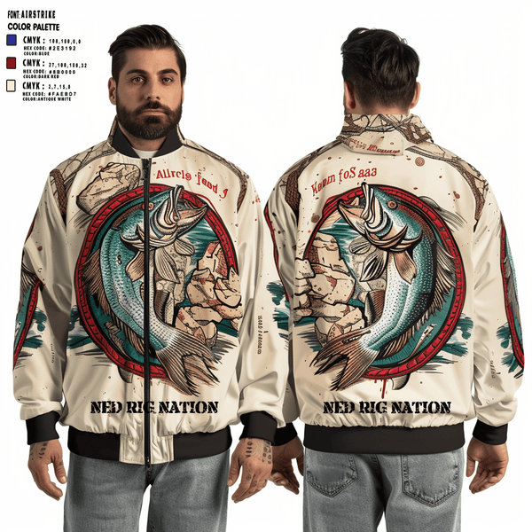 Windbreaker, Ned Rig nation, Baseball, Teamtime, Team time, sublimation, custom sports apparel, team uniforms, spirit wear, spiritwear, sports uniforms, custom shirts, team store, custom team store, fundraiser sports, apparel fundraiser