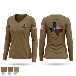 Old School Cotton Feel Shirt, Stallions, Army, Teamtime, Team time, sublimation, custom sports apparel, team uniforms, spirit wear, spiritwear, sports uniforms, custom shirts, team store, custom team store, fundraiser sports, apparel fundraiser
