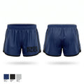 Nowata police Ranger Panties - 1