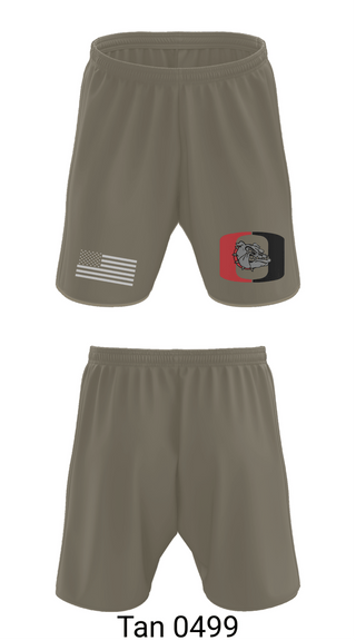 Athletic Shorts With Pockets, Odessa fire rescue protection district, Fire Department, Teamtime, Team time, sublimation, custom sports apparel, team uniforms, spirit wear, spiritwear, sports uniforms, custom shirts, team store, custom team store, fundraiser sports, apparel fundraiser