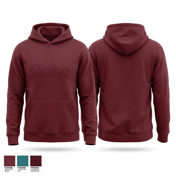 Hoodie, hotshots, Baseball, Teamtime, Team time, sublimation, custom sports apparel, team uniforms, spirit wear, spiritwear, sports uniforms, custom shirts, team store, custom team store, fundraiser sports, apparel fundraiser