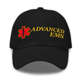 Advanced EMS Dad hat