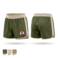 MARINE BARRACKS ADAK ALASKA Ranger Panties - 1