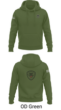 Pocola SRT 80732164 Hoodie - 55