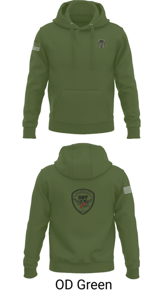 Hoodie, Pocola SRT, , Teamtime, Team time, sublimation, custom sports apparel, team uniforms, spirit wear, spiritwear, sports uniforms, custom shirts, team store, custom team store, fundraiser sports, apparel fundraiser