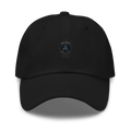 USS STOUT OI Dad hat