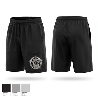 Athletic Shorts With Pockets, Lewis county sheriff, Police, Teamtime, Team time, sublimation, custom sports apparel, team uniforms, spirit wear, spiritwear, sports uniforms, custom shirts, team store, custom team store, fundraiser sports, apparel fundraiser