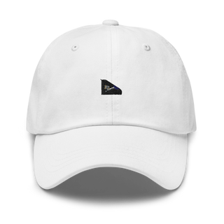 Js tile & stone 22201222 Classic Dad Hat | Yupoong 6245CM