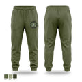 Western Wayne SWAT Sweatpants - 1