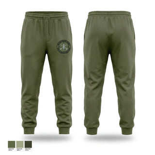 Sweatpants, Western Wayne SWAT, Police, Teamtime, Team time, sublimation, custom sports apparel, team uniforms, spirit wear, spiritwear, sports uniforms, custom shirts, team store, custom team store, fundraiser sports, apparel fundraiser
