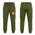 54th Medical company Sweatpants - 1