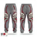 Knuckleheads 10945981 Sweatpants - 1