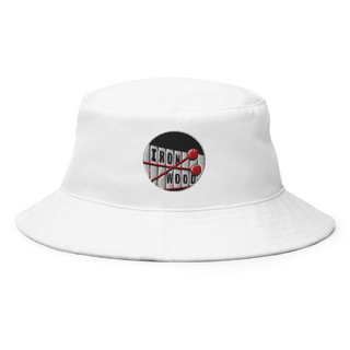 Ihs pit 76181328 Bucket Hat | Big Accessories BX003