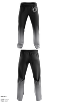 TEKKIKAN 92448840 Sweatpants - 2