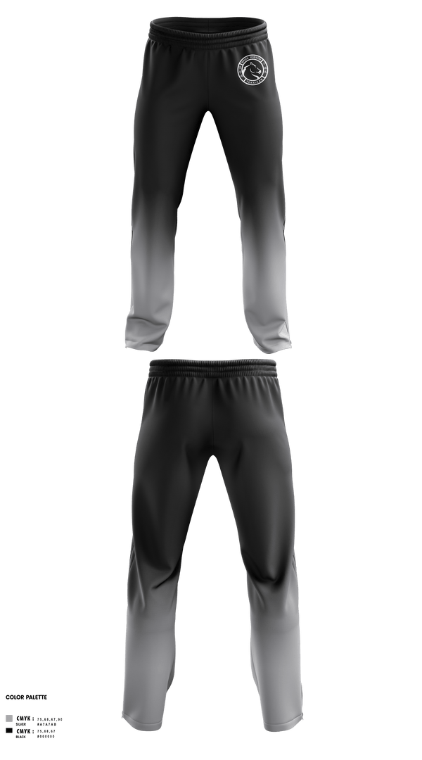 Sweatpants, TEKKIKAN, , Teamtime, Team time, sublimation, custom sports apparel, team uniforms, spirit wear, spiritwear, sports uniforms, custom shirts, team store, custom team store, fundraiser sports, apparel fundraiser