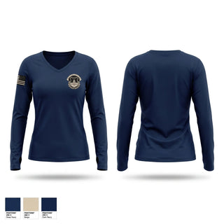 Old School Cotton Feel Shirt, ATP-7, Police, Teamtime, Team time, sublimation, custom sports apparel, team uniforms, spirit wear, spiritwear, sports uniforms, custom shirts, team store, custom team store, fundraiser sports, apparel fundraiser