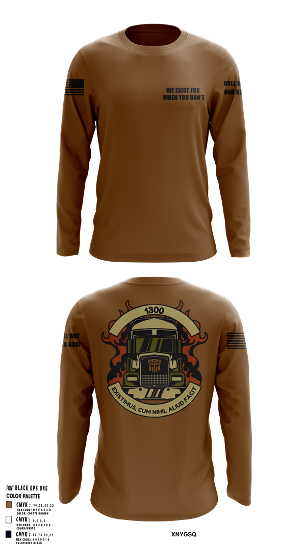 Long Sleeve Performance Shirt, NCCM, Air Force, Teamtime, Team time, sublimation, custom sports apparel, team uniforms, spirit wear, spiritwear, sports uniforms, custom shirts, team store, custom team store, fundraiser sports, apparel fundraiser