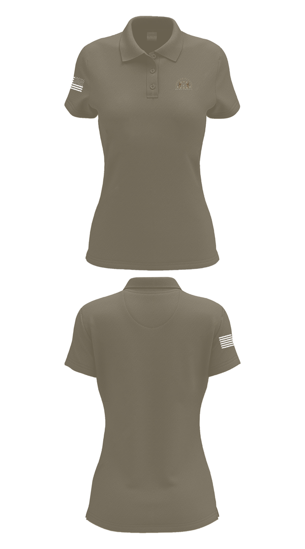 Womens Short Sleeve Performance Polo, Carrillo electric, , Teamtime, Team time, sublimation, custom sports apparel, team uniforms, spirit wear, spiritwear, sports uniforms, custom shirts, team store, custom team store, fundraiser sports, apparel fundraiser