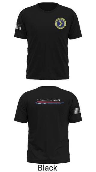 Old School Cotton Feel Shirt, ATB Integrity / 650-4, , Teamtime, Team time, sublimation, custom sports apparel, team uniforms, spirit wear, spiritwear, sports uniforms, custom shirts, team store, custom team store, fundraiser sports, apparel fundraiser