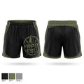 FRPD ESU Ranger Panties - 1