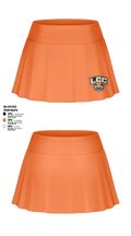 BEARS 79234855 Skort -1