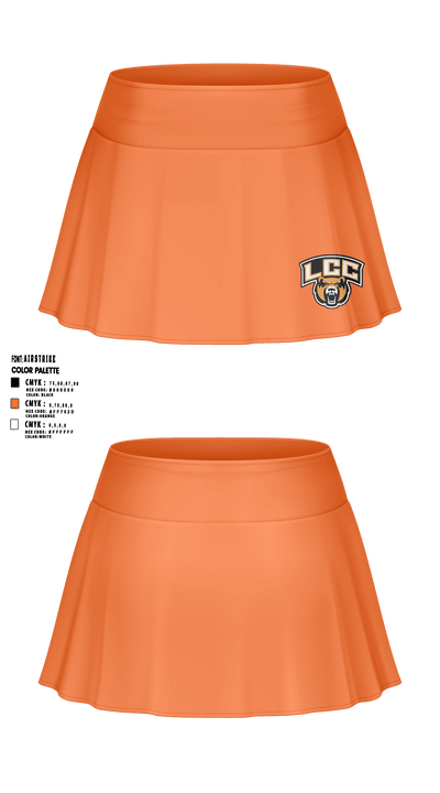 BEARS 79234855 Skort -1