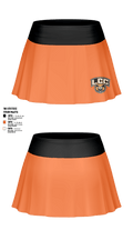 BEARS 79234855 Skort -2