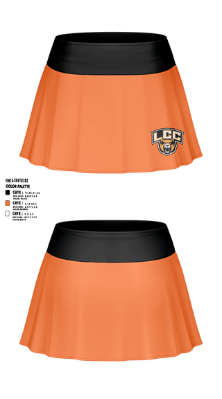 BEARS 79234855 Skort -2