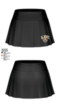 BEARS 79234855 Skort -3