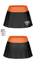 BEARS 79234855 Skort -4